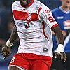24.10.2014  Arminia Bielefeld - FC Rot-Weiss Erfurt  3-0_35